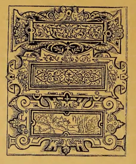 CARVED PANEL_0487